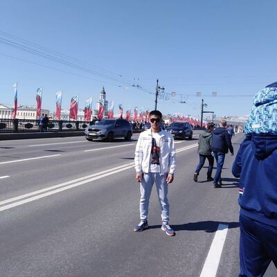  ,   , 27 ,     , c 