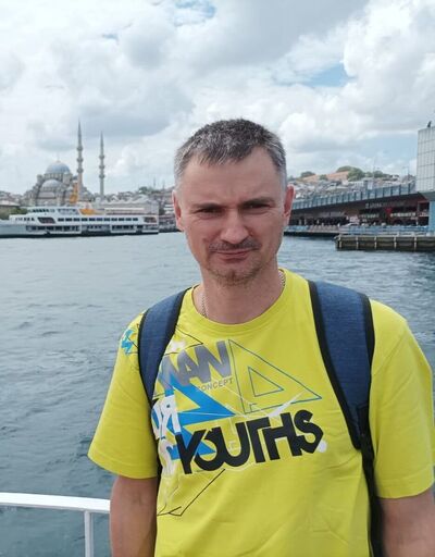  ,   , 46 ,   ,   