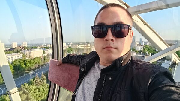  ,   , 25 ,   ,   , 