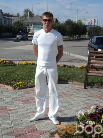  ,   Vitala, 44 ,   ,   , c 