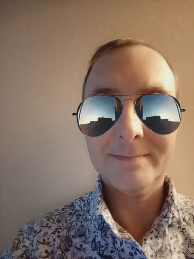  ,   Vovka, 45 ,   c 