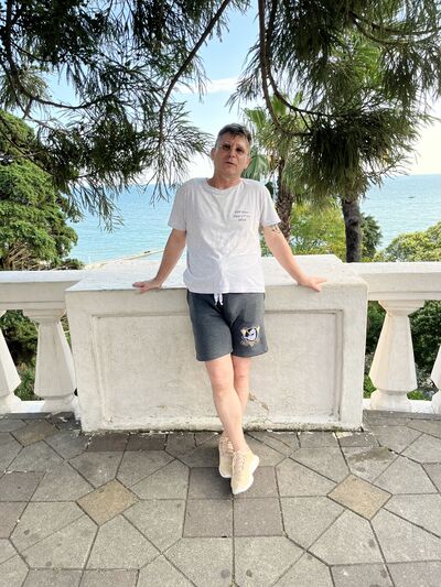  ,   , 61 ,   c 