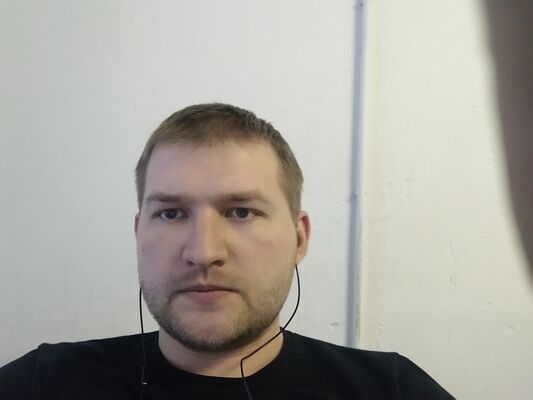  ,   , 33 ,     , c 