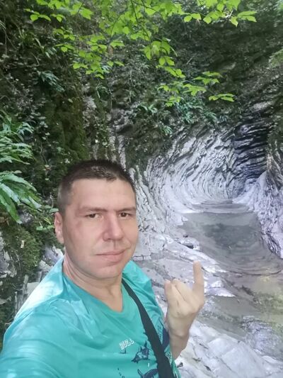 ,   , 46 ,   ,   , c 