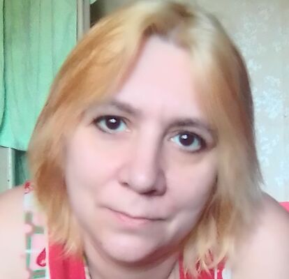  ,   , 45 ,   c 