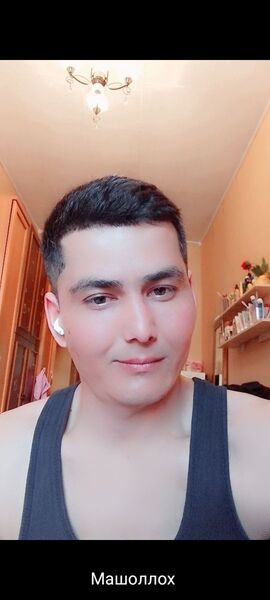  -,   , 32 ,   ,   , c , 