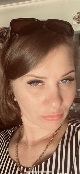  ,   , 49 ,     , c 