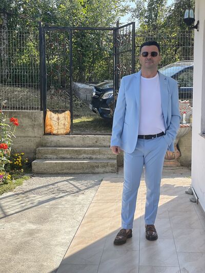  ,   Sokol, 43 ,   ,   