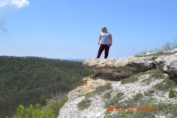  ,   ZRA, 63 ,  