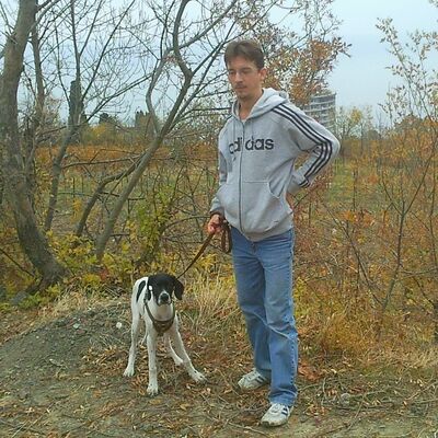  ,   S, 49 ,     , c 