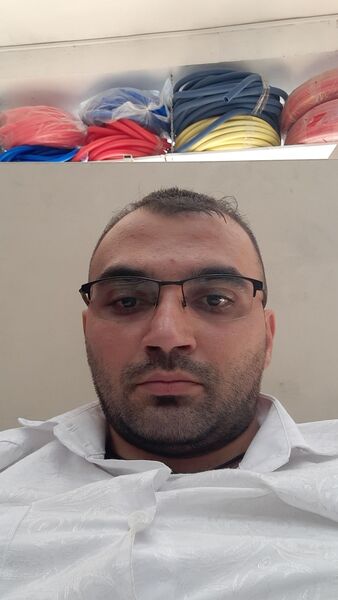  ,   Aratta, 30 ,   ,   