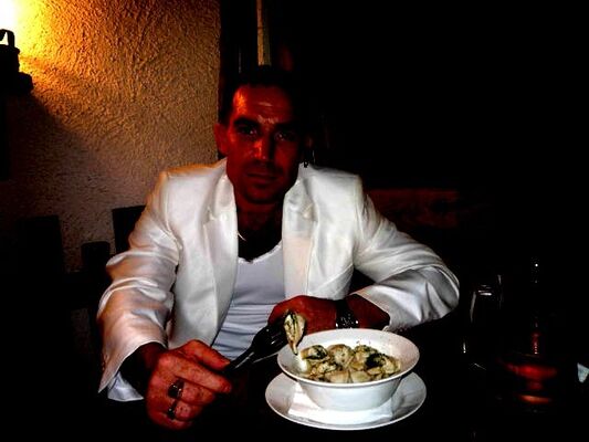  ,   Daniil, 50 ,   ,   , c 