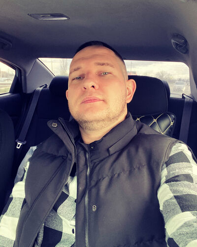  ,   ALEKS, 34 ,   ,   , c , 