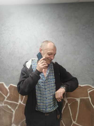   ,   , 54 ,   ,   