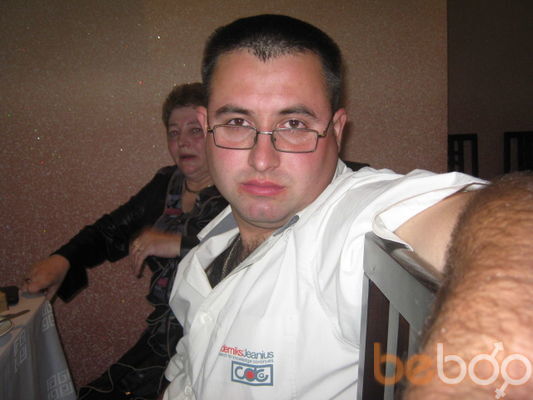  3370651  Rim, 38 ,    