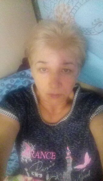  ,   Danita, 57 ,   