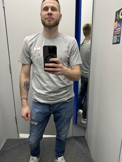  -,   , 32 ,   ,   
