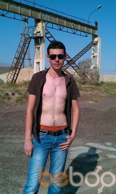  ,   , 36 ,   ,   , c , 