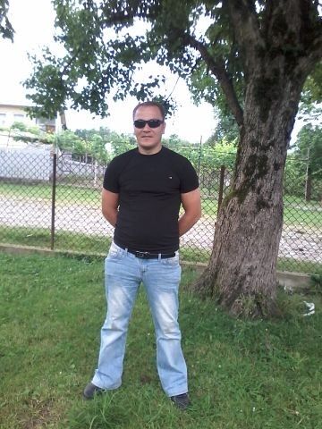  ,   Temur, 39 ,   ,   , c 