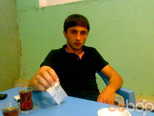  ,   RUSIK, 35 ,  