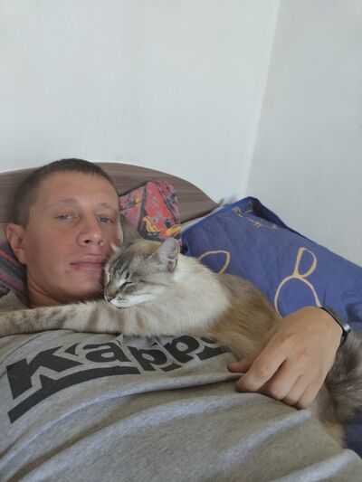  ,   , 32 ,   c 