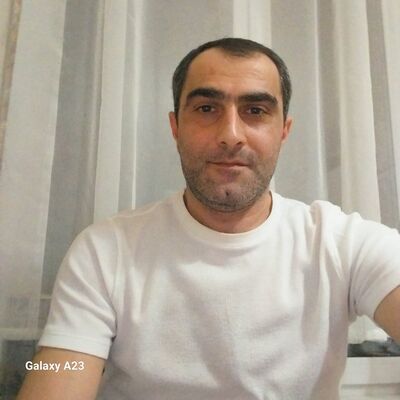  ,   , 42 ,   c 