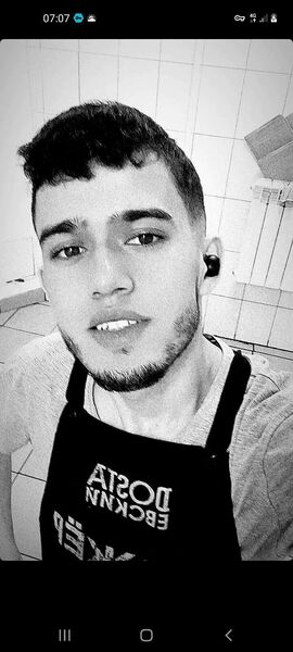  -,   , 27 ,   ,   