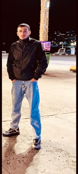  ,   Firuz, 29 ,   ,   