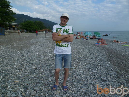  ,   Andrew, 52 ,     , c 