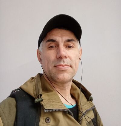  ,   , 48 ,   ,   , c , 