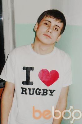  ,   Oleg, 33 ,  