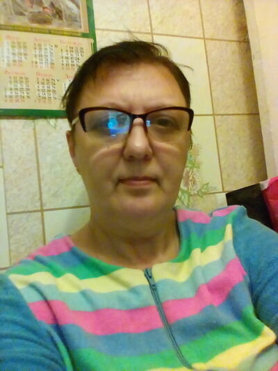 ,   , 59 ,   c 