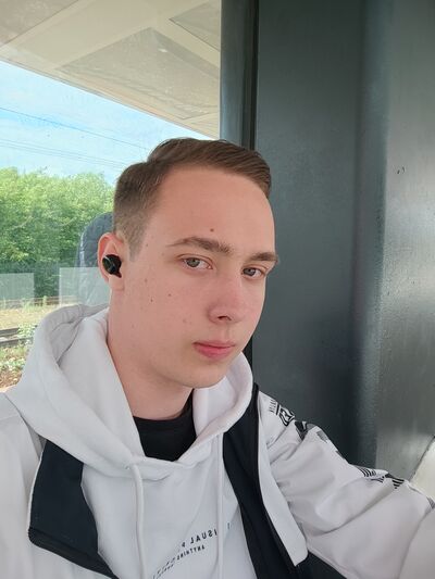  ,   , 21 ,   ,   