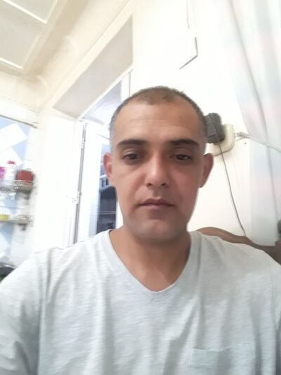  ,   , 43 ,   ,   , c 