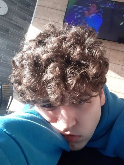  ,   , 20 ,   ,   , 