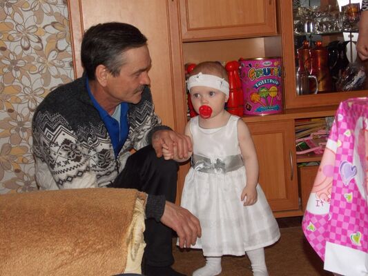  ,   , 68 ,   ,   , c 