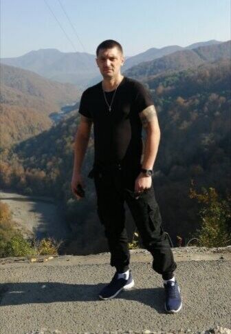  --,   Ivan, 46 ,   ,   , c 