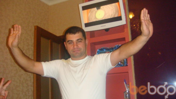  ,     , 46 ,   