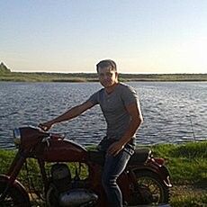  ,   Daiver, 38 ,   