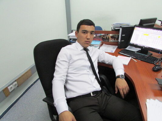  ,   MAKS, 33 ,   , 