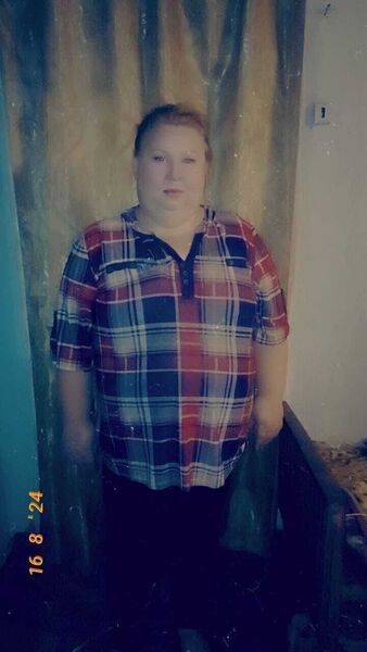  ,   , 45 ,   c 