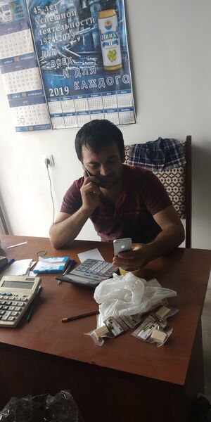  ,   AZIZBEK, 37 ,   ,   , c , 