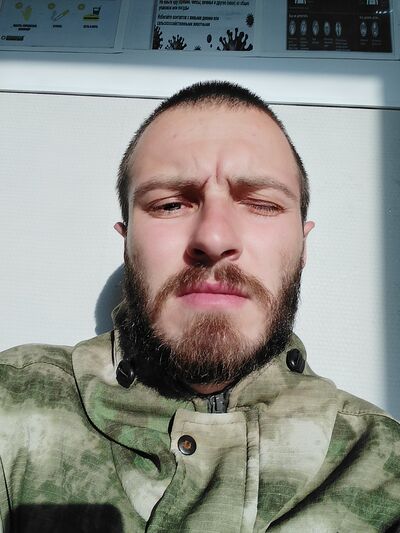  ,   Alexander, 27 ,   