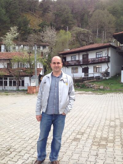  ,   Berk0906, 46 ,   ,   , c 