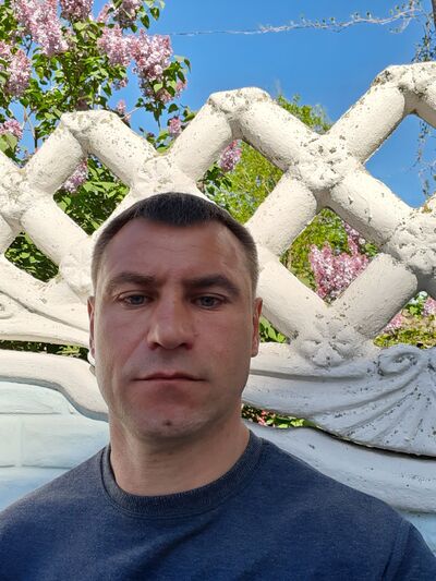  --,   , 45 ,   