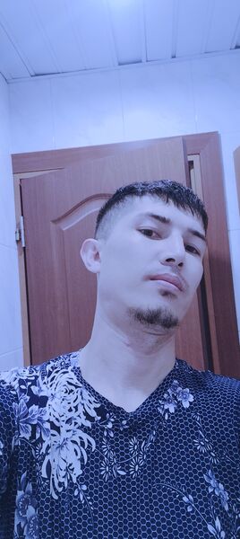 -,   , 35 ,   ,   