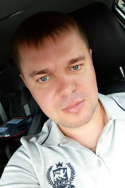  ,   , 41 ,     , c 