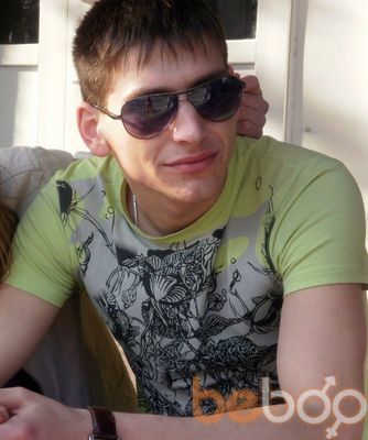   ,   Alex, 32 ,   ,   , c 
