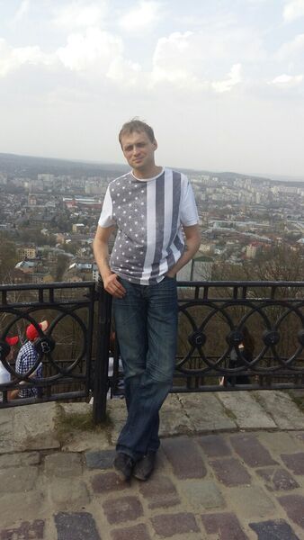  ,   Artem, 44 ,   ,   , c 