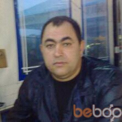  ,   Serghei, 53 ,   